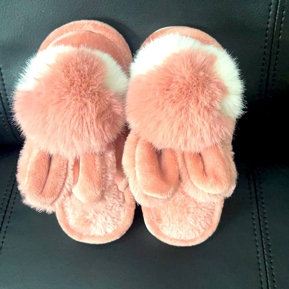 Baby shoes​ - Picture 1 of 6